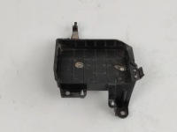 фото thumb №5, 2020 toyota corolla e210 e21 полка акумулятора 7440402810