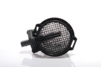 Купить Расходомер audi a4 a6 a8 passat 2.5 059906461e, фото thumb