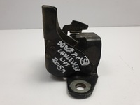 фото thumb №1, Dodge challenger 15- петля передних дверь правый