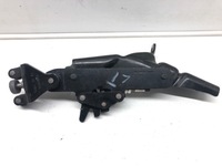 фото thumb №3, Петля двері зад лівий opel combo 52040834 52035780