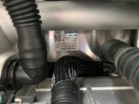 фото thumb №12, Mercedes eqe eqs двигатель задний a2973442200