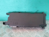 Коробка запобіжників mercedes w176 amg 17r Недорого, фото thumb