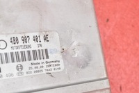 фото thumb №9, Блок керування комп'ютер двигуна 4b0907401ae audi a6 c5 2.5 tdi 150 km 97-01