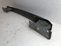 фото thumb №13, Fiat 500 балка бампера абсорбер 08 - 18