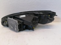 Jaguar e-pace x540 рестайлинг  full led фара правый  m9c3-13w029-bd Цена, фото thumb