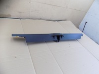 фото thumb №6, Защита порога ремня багажника mercedes glc w253 x253 suv a2536907801 0ryginał