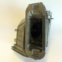 фото thumb №9, Вентилятор обдув воздуходувка opel vectra c 02- 007013e 73421312 006962r