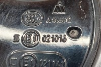 фото thumb №8, Зеркало правое bmw 5 f10 a046412 2.0l дизель 2011
