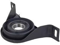 фото thumb №5, Febi опора вала mercedes cls c219 s w220