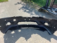 фото thumb №9, Бампер перед передний nissan xtrail t32