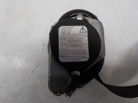 фото thumb №11, Audi a6 c6 pas безпеки натягувач ліве 4f0857705a 560788701