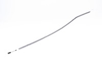 фото thumb №1, Bmw i3 i01 тяга трос замка дверь правый левый перед