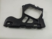 фото thumb №7, Megane ii крепление ползун бампера зад левый