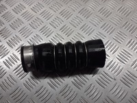 фото thumb №1, Труба шланг інтеркулер vw passat b6 2.0 tdi 03g145834