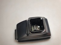 фото thumb №11, Audi a4 b9 q5 q7 100000574 ручка переключения передач чехол dsg автоматическая коробка передач оригинал