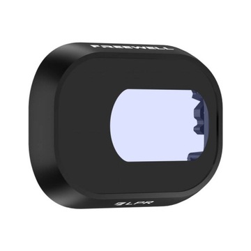 Фильтр Freewell LPR для дрона DJI Mini 4 Pro
