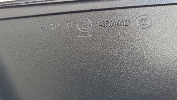 фото thumb №12, Лампа левая задняя зад led tesla y tesla 3 1502086-00-d 2020-2023
