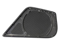 фото thumb №5, Audi a6 s6 c7 4g 2016 накладка динамика дверь передних