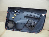 фото thumb №16, Обшивка дверь левый перед ford ka mk2 europa