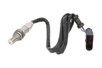 фото thumb №1, Delphi es20178-12b1 датчик лямбда-зонд