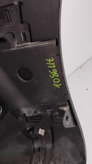 фото thumb №11, Бампер перед renault kangoo iv 4 iii express полный оригинальный номер 620225984r