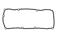 фото thumb №2, Corteco 026213p прокладка, крышка головки цилиндров