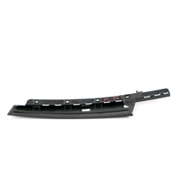 фото thumb №9, Комплект молдинг зовнішніх bmw 2 active tourer f45 7373921 1.5l hybrid