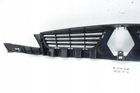 фото thumb №7, Решётка радиатора решётка радиатора перед renault kangoo i lift 03-