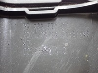 фото thumb №12, Бак adblue насос заливная горловина expert iii citroen jumpy iii 2.0 b-hdi 17r