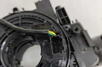 фото thumb №6, Перемикач важіль двірник поворотники nissan qashqai j11 25560-4e