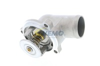 фото thumb №11, Термостат do vw lt