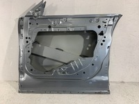 фото thumb №7, Двері правий перед праве передні maserati levante