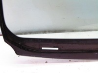 фото thumb №8, Скло передня лобове перед датчик toyota rav4 iv