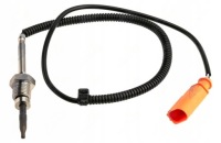 фото thumb №1, Nty egt-vw-080 датчик, температура выхлопных газов