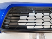 фото thumb №6, Honda civic hybrid liftback xi 11 22- бампер передний перед 71101-t39a-a000