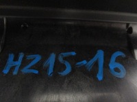 фото thumb №11, Peugeot 3008 5008 ii дисплей екран 9828418380