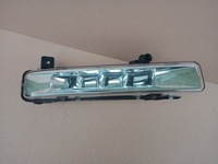 фото thumb №1, Bmw g30, g31, g32 левый противотуманная фара led drl