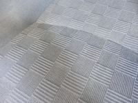 фото thumb №8, Mercedes c w203 рестайлінг sedan диван зад задня