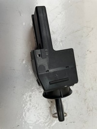 фото thumb №11, Mercedes vito замок зажигания + ключ 6395450608