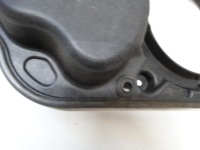 фото thumb №14, Механизм стекло левый задняя vw golf vi hb 5k4839461