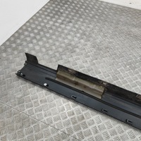 фото thumb №5, Land rover range rover sport l494 2018 правая сторона порог