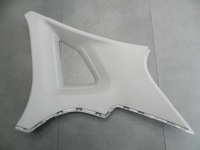 фото thumb №1, Seat ibiza v защита стойка правая задняя 6f0867288a