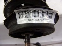 фото thumb №8, Fiat 500 abarth 1.4 амортизаторна стійка правий перед 50710258