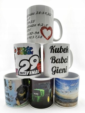 КРУЖКА С ЦВЕТАМИ НА ДЕНЬ ВАЛЕНТИНА + КОРОБКА GW636