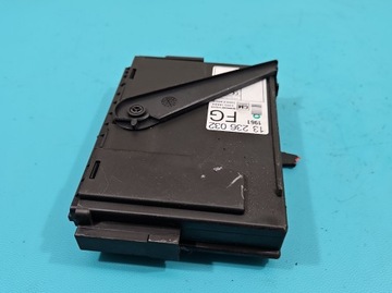 фото thumb №9, Комп'ютер блок керування двигуна opel corsa c 55352622, 0261208253 1.2 16v