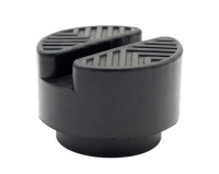 Купить Резиновый элемент накладка подкладка резиновый łap подъемника żaby - polski товар, фото thumb