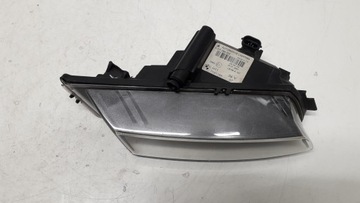 фото thumb №8, Bmw 1 e81 e87 рестайлінг lci галоген праві 7181288 -07