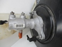 фото thumb №4, Citroen оригинальный номер 9681847780