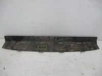 фото thumb №1, Защита плита hyundai ioniq