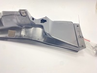 фото thumb №13, Жабо праве права сторона пасажира mercedes w140 1408303844